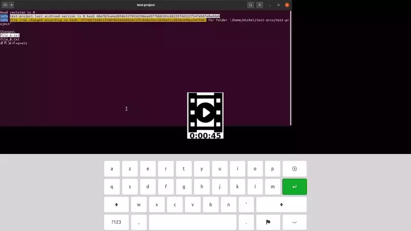 images/bank/adapted/pdf_vid_Example_of_checking_changes_at_check-in.jpg