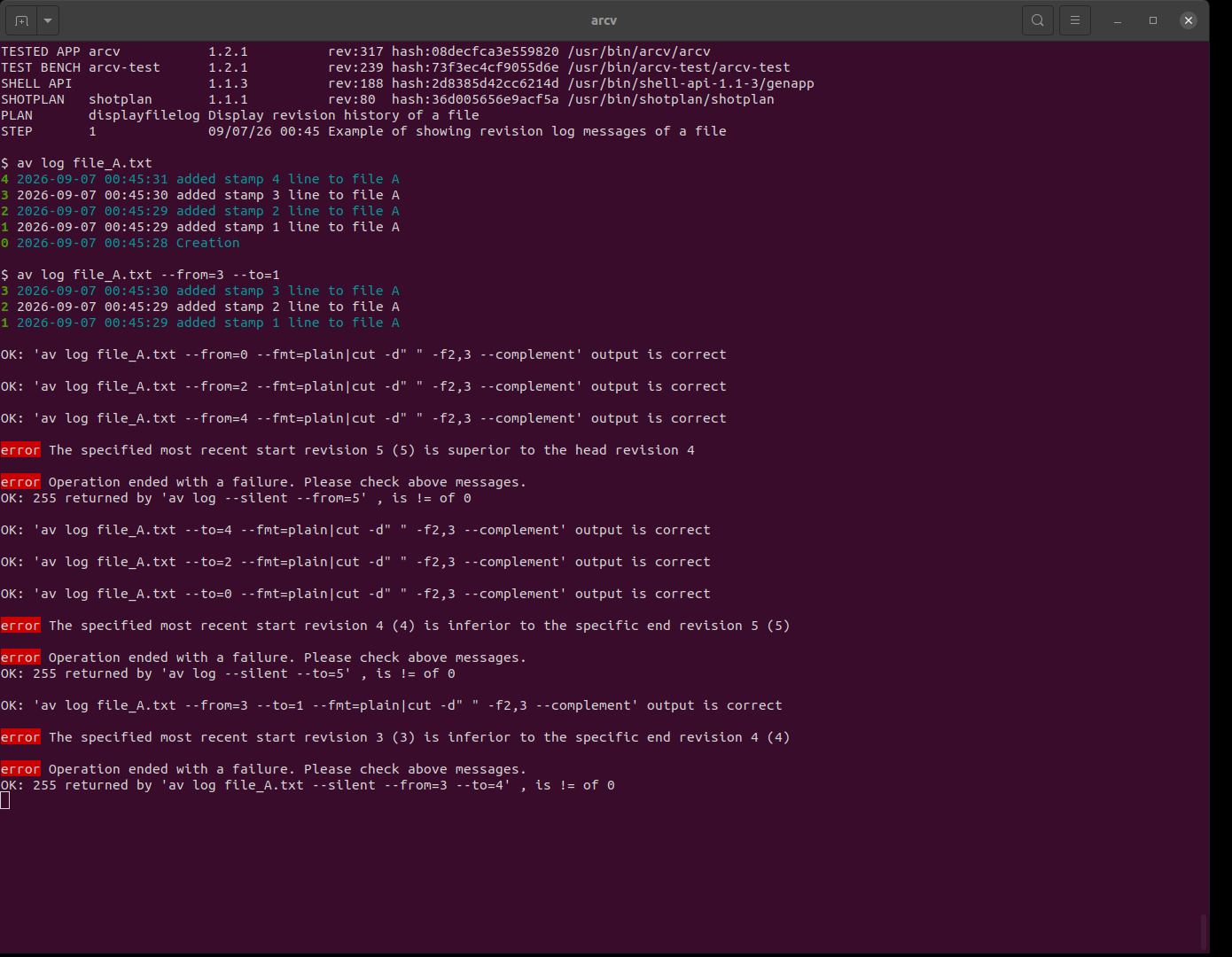 images/bank/original/static/arcv_sshot_displayfilelog_1.png