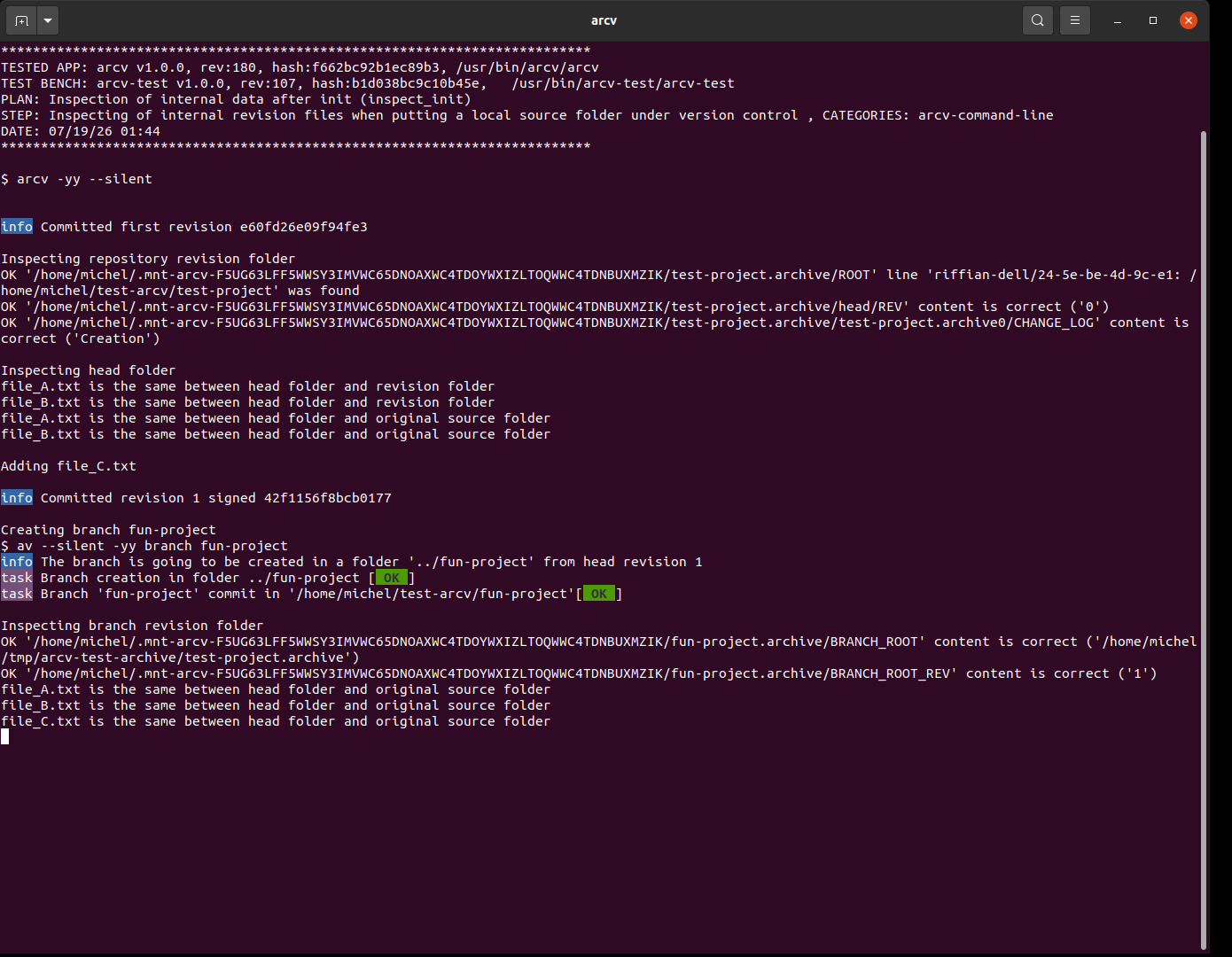 images/bank/original/static/arcv_sshot_inspect_init_1.png