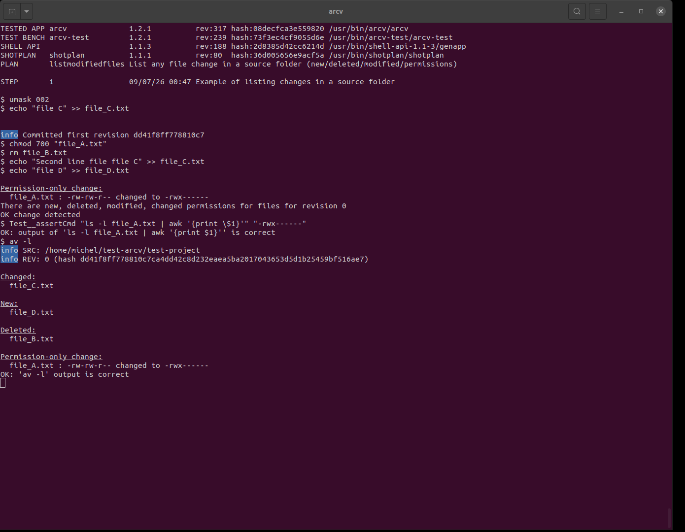 images/bank/original/static/arcv_sshot_listmodifiedfiles_1.png