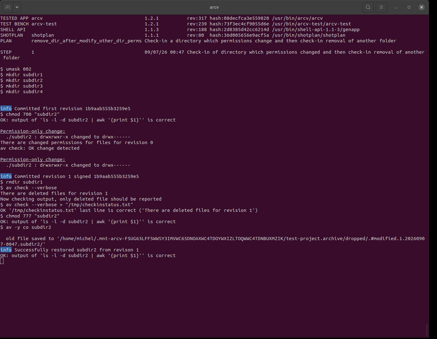 images/bank/original/static/arcv_sshot_remove_dir_after_modify_other_dir_perms_1.png