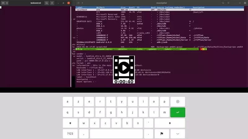 images/bank/adapted/pdf_vid_Example_of_LVM_disk_unmounted_from_terminal_and_updated_live_in_the_history.jpg