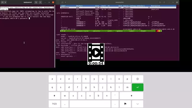 images/bank/adapted/pdf_vid_Example_of_SSH_auto-login_setup_carried_out_at_first_mount.jpg