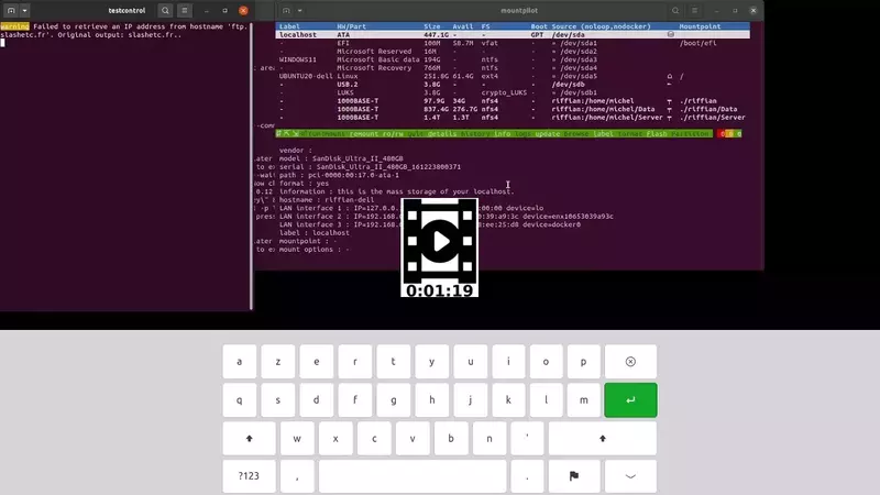 images/bank/adapted/pdf_vid_Example_of_automatic_ftp_auto-login_setup_carried_out_at_first_mount.jpg