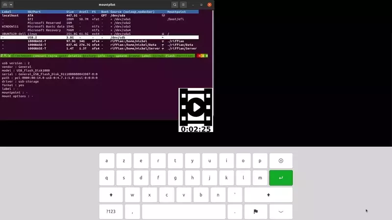 images/bank/adapted/pdf_vid_Example_of_creating_a_LUKS-encrypted_device_with_the_interactive_console.jpg