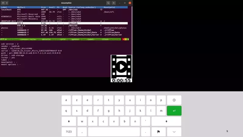 images/bank/adapted/pdf_vid_Example_of_flashing_a_mini_Debian_image_with_the_interactive_console.jpg