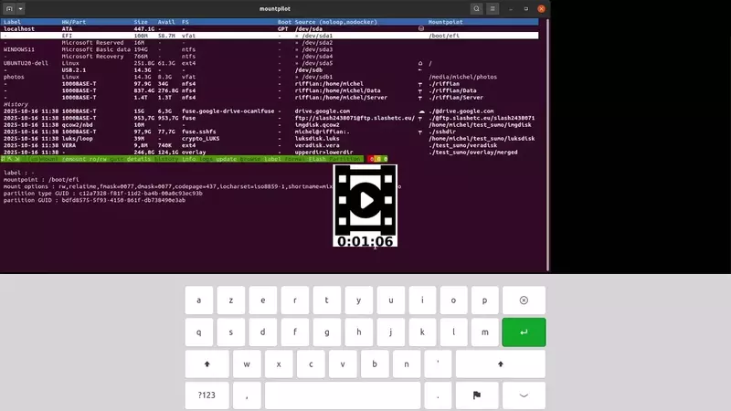 images/bank/adapted/pdf_vid_Example_of_labelling_a_filesystem_with_the_interactive_console.jpg