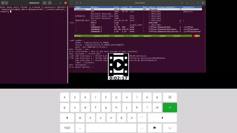 images/bank/adapted/pdf_vid_Example_of_lazy_unmounting_on_broken_mount.jpg