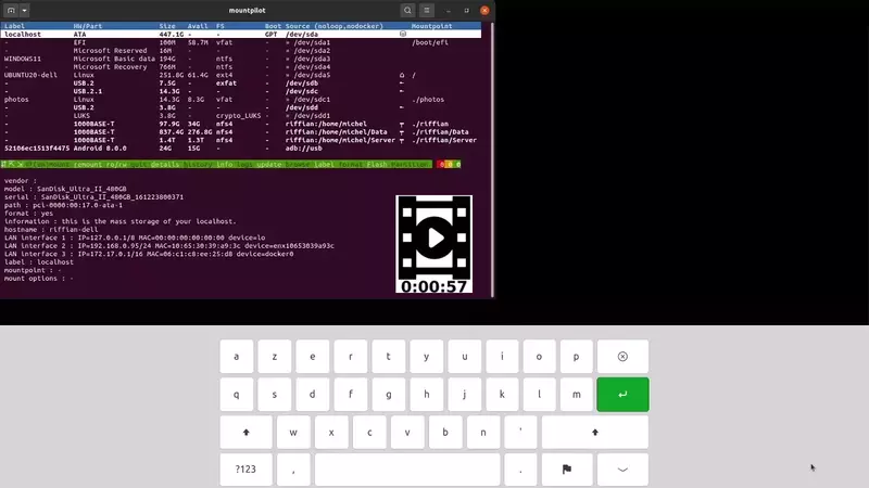 images/bank/adapted/pdf_vid_Example_of_mount_forwarding_with_the_interactive_console.jpg