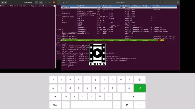 images/bank/adapted/pdf_vid_Example_of_mounting_of_a_block_device.jpg