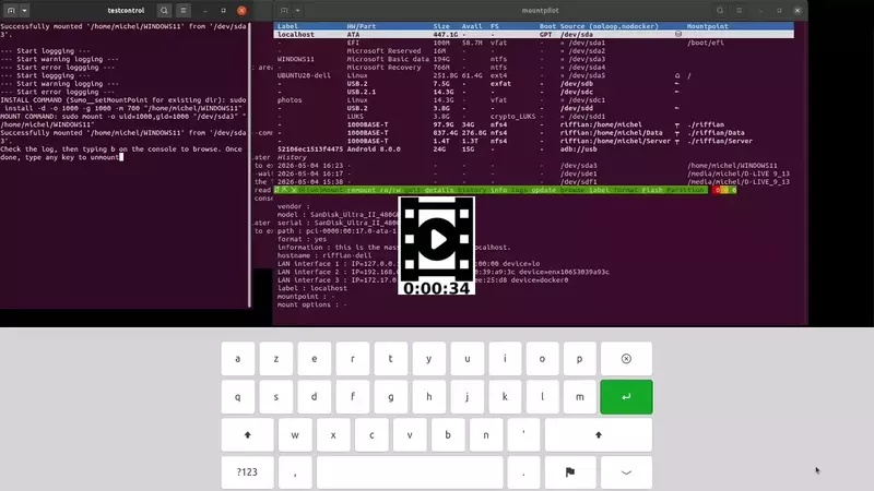 images/bank/adapted/pdf_vid_Example_of_mounting_of_a_partition.jpg