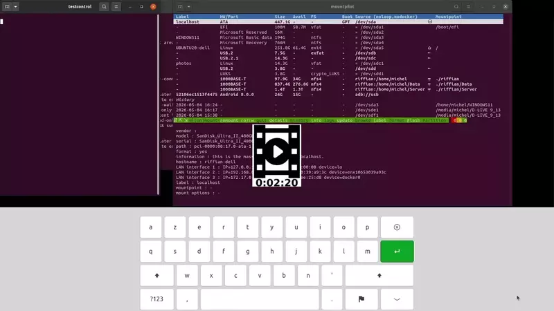 images/bank/adapted/pdf_vid_Example_of_remounting_an_SSH_read-only.jpg