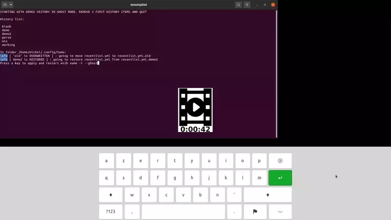 images/bank/adapted/pdf_vid_Ghost_mode.jpg