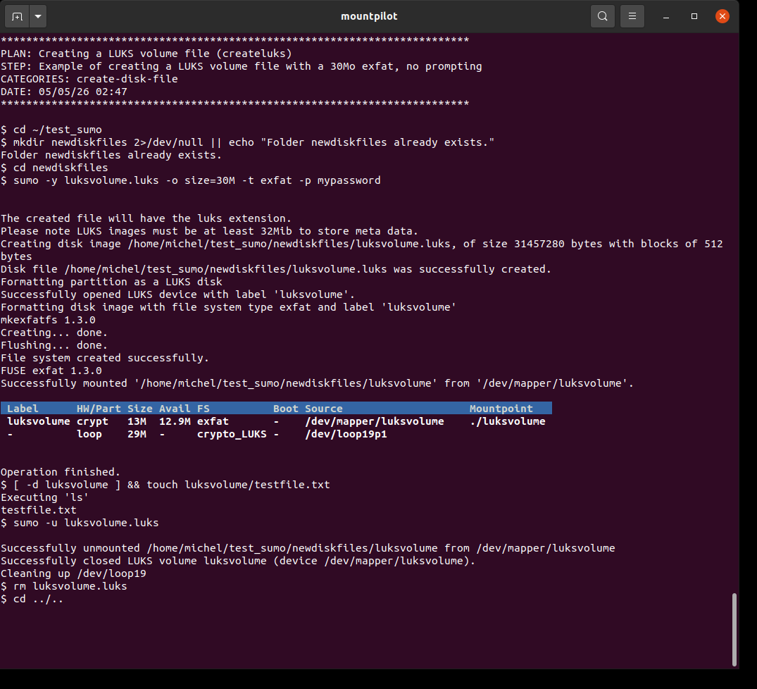 images/bank/original/static/mountpilot_sshot_createluks_1.png