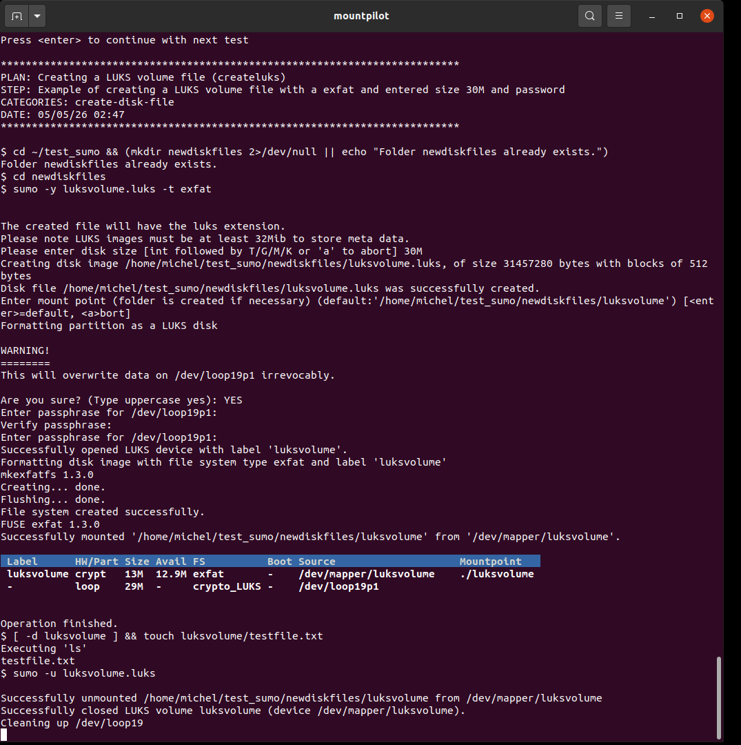 images/bank/original/static/mountpilot_sshot_createluks_2.png