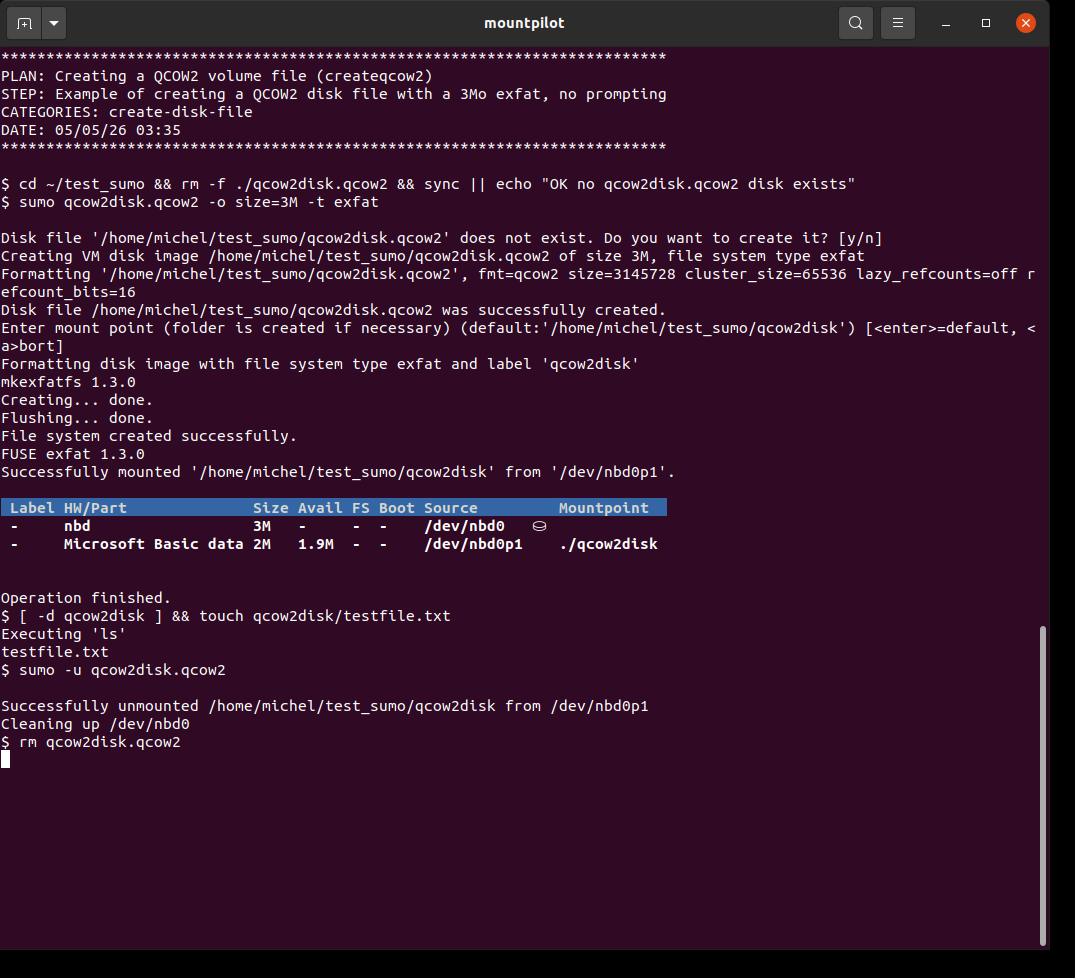 images/bank/original/static/mountpilot_sshot_createqcow2_1.png