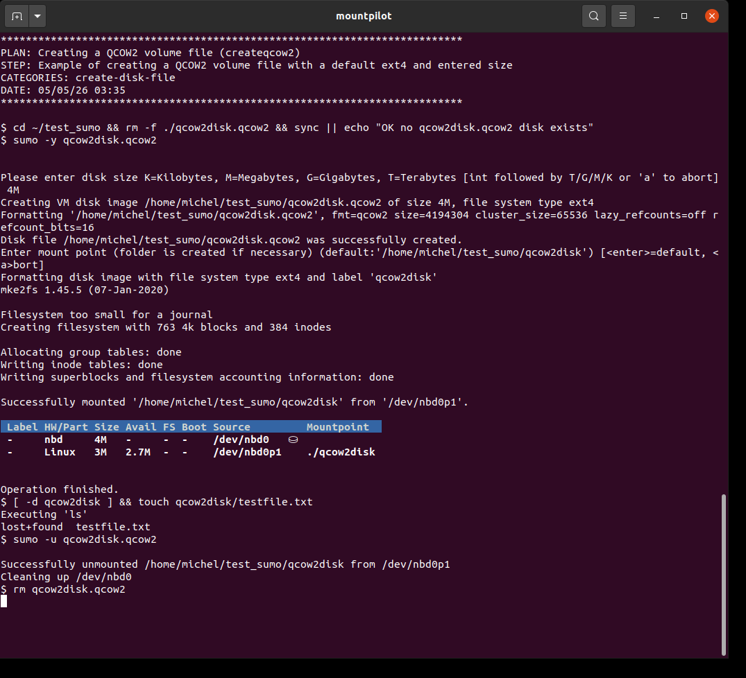 images/bank/original/static/mountpilot_sshot_createqcow2_2.png