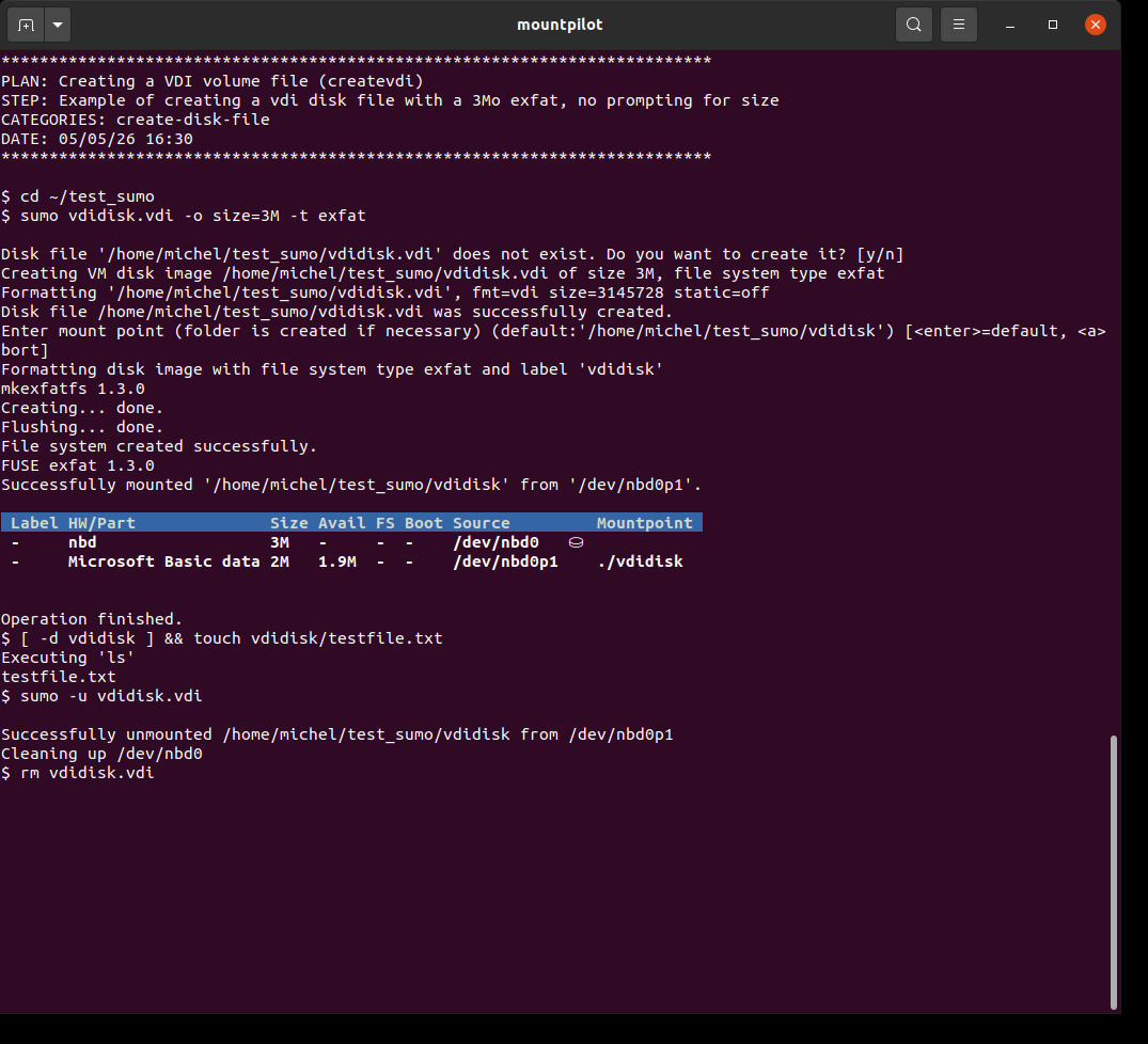 images/bank/original/static/mountpilot_sshot_createvdi_1.png