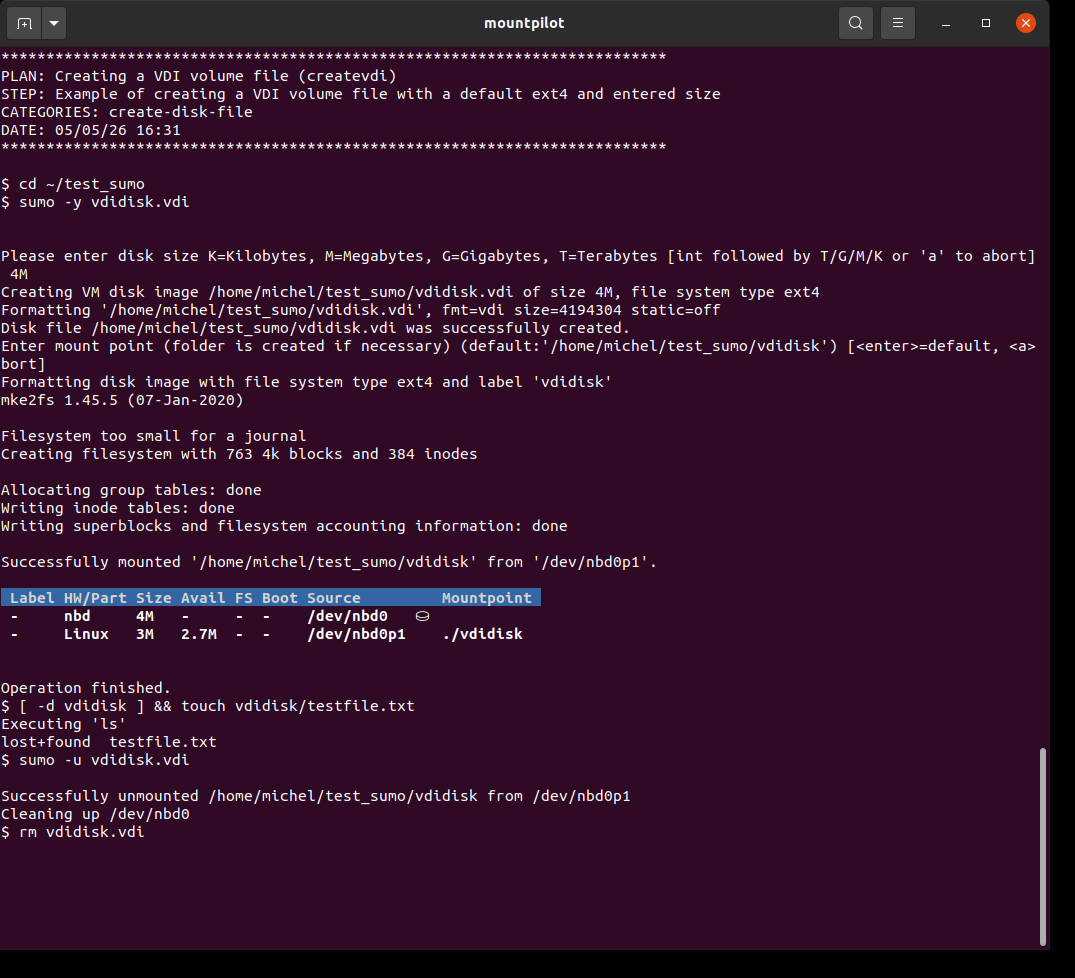 images/bank/original/static/mountpilot_sshot_createvdi_2.png