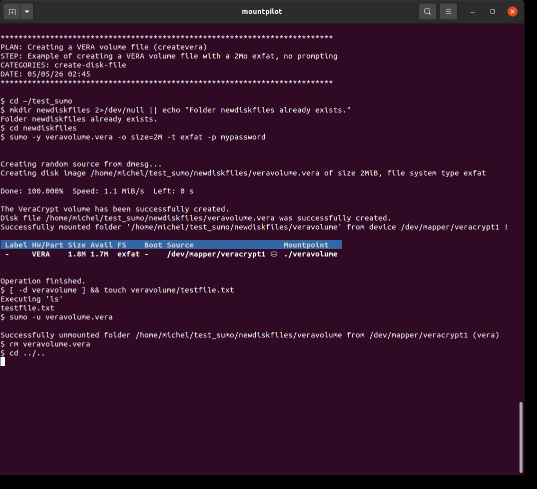images/bank/original/static/mountpilot_sshot_createvera_1.png
