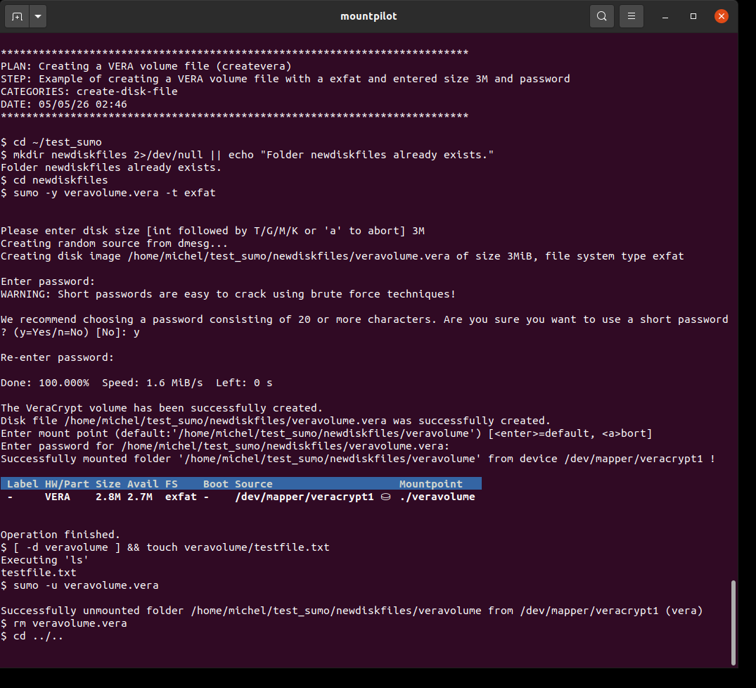 images/bank/original/static/mountpilot_sshot_createvera_2.png