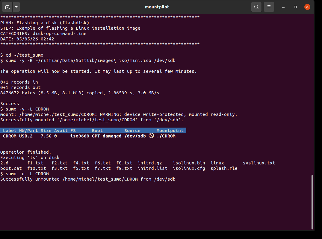 images/bank/original/static/mountpilot_sshot_flashdisk_1.png