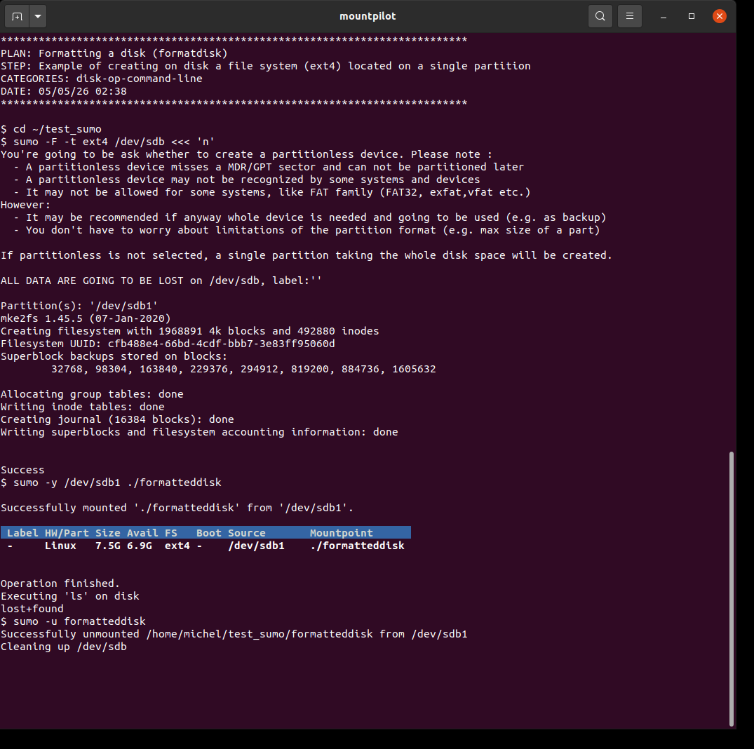 images/bank/original/static/mountpilot_sshot_formatdisk_1.png