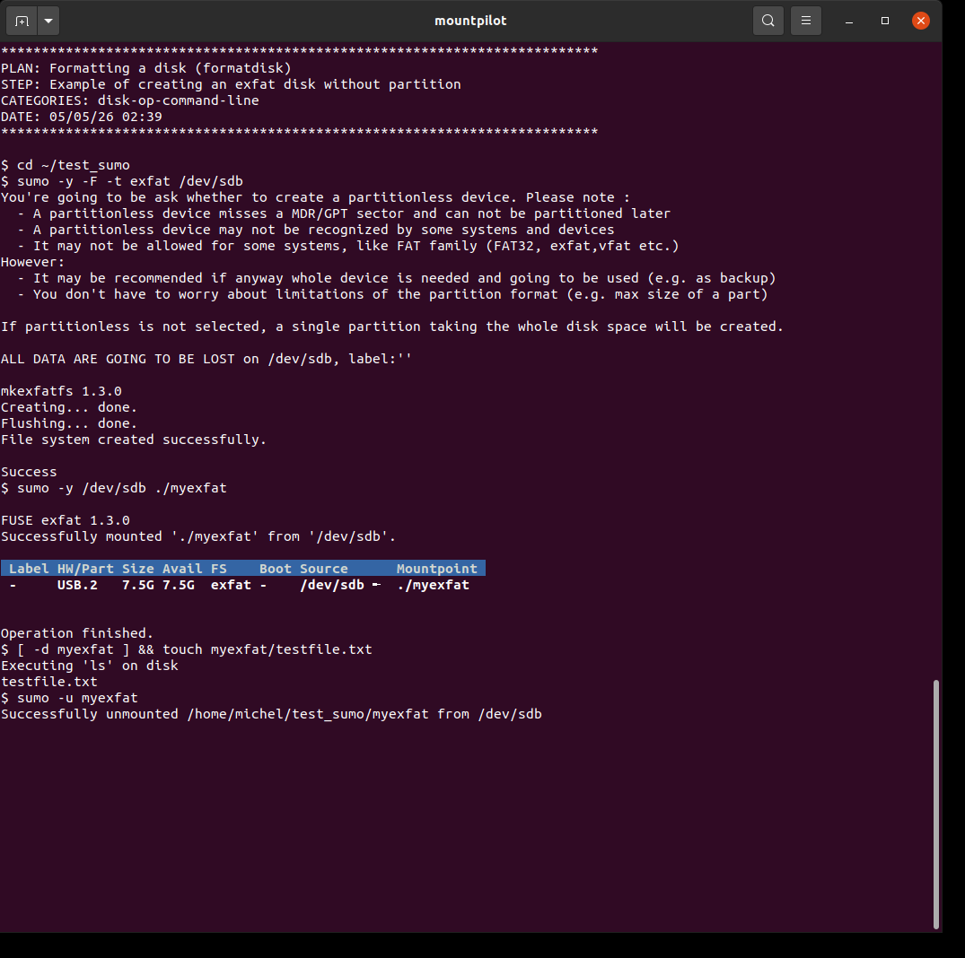 images/bank/original/static/mountpilot_sshot_formatdisk_2.png