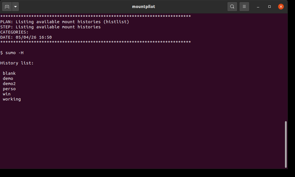 images/bank/original/static/mountpilot_sshot_histlist_1.png