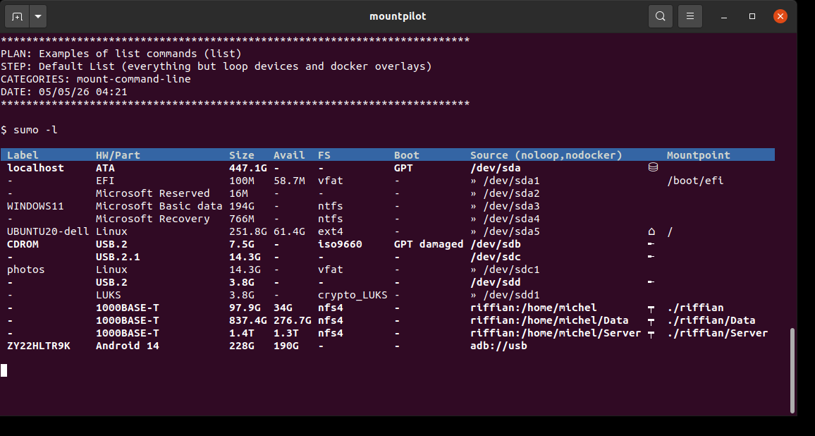 images/bank/original/static/mountpilot_sshot_list_1.png