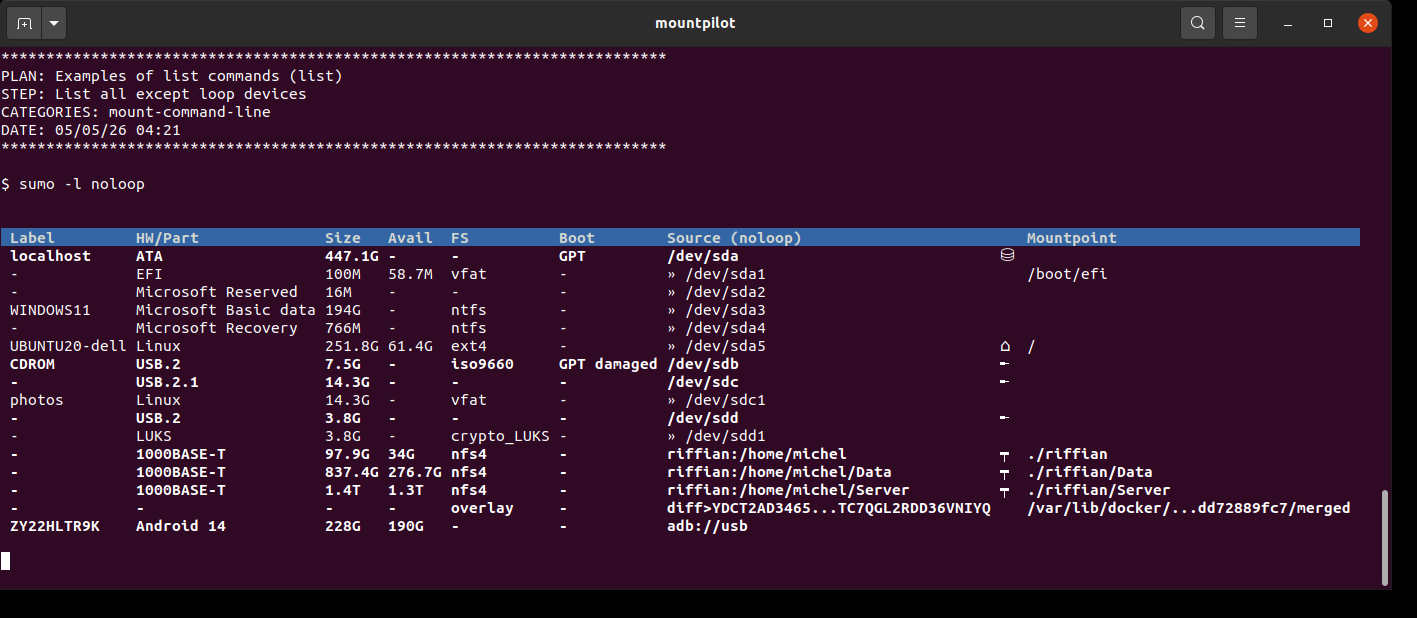 images/bank/original/static/mountpilot_sshot_list_2.png