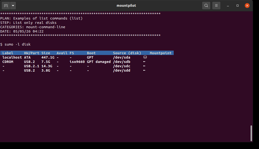 images/bank/original/static/mountpilot_sshot_list_3.png
