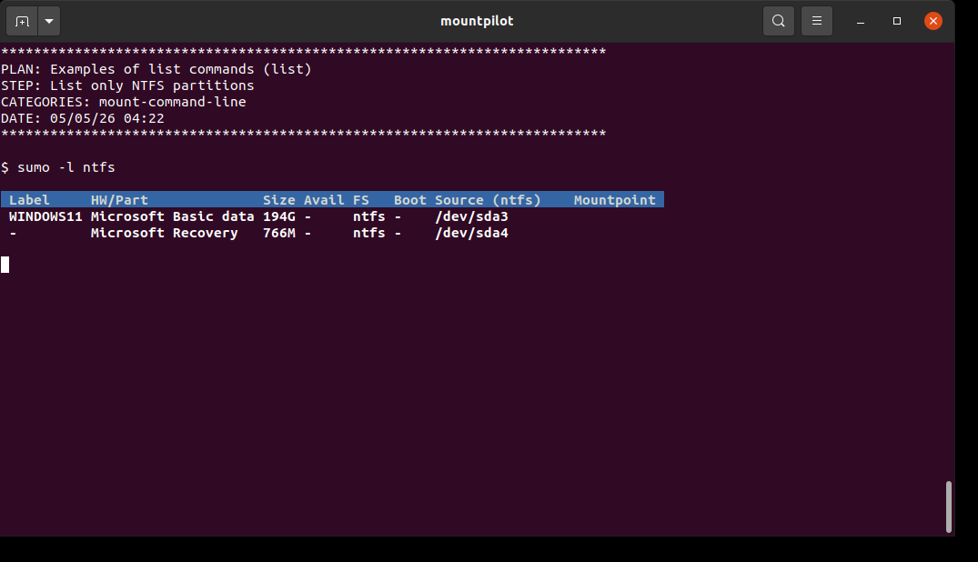 images/bank/original/static/mountpilot_sshot_list_4.png