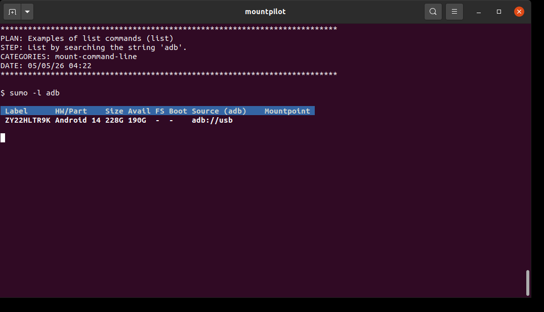 images/bank/original/static/mountpilot_sshot_list_5.png