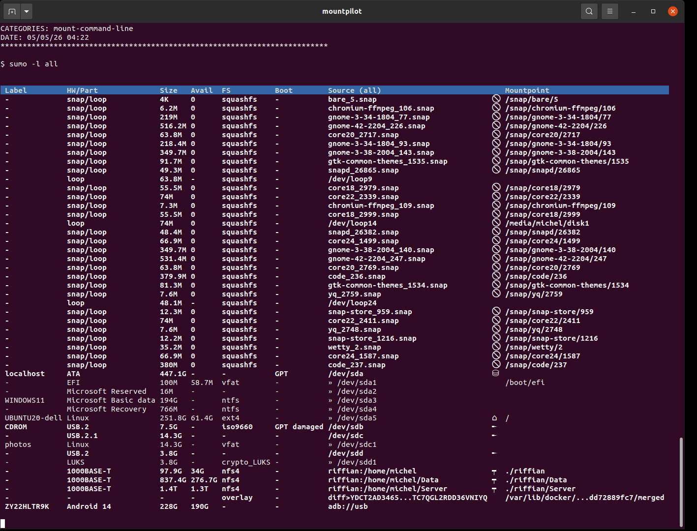 images/bank/original/static/mountpilot_sshot_list_6.png