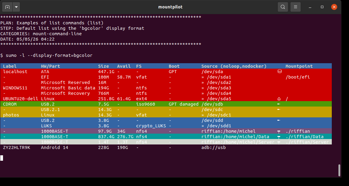 images/bank/original/static/mountpilot_sshot_list_7.png