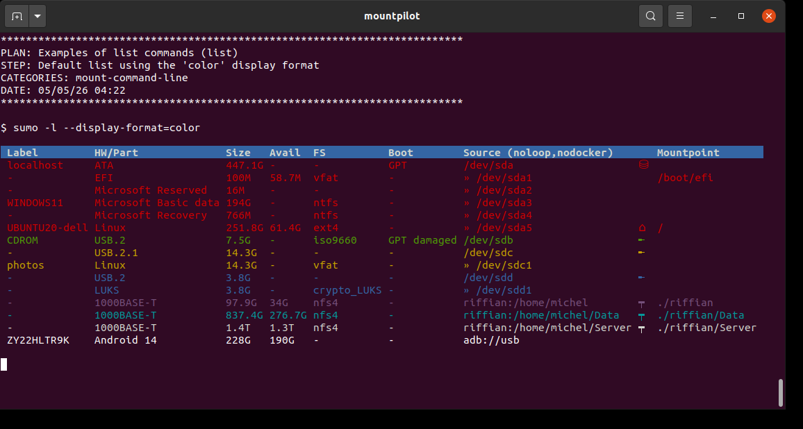 images/bank/original/static/mountpilot_sshot_list_8.png