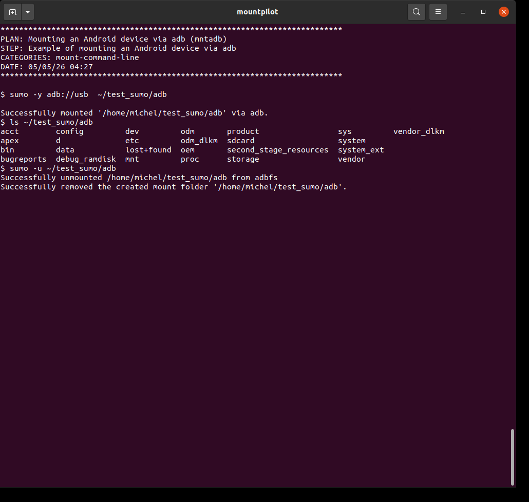 images/bank/original/static/mountpilot_sshot_mntadb_1.png