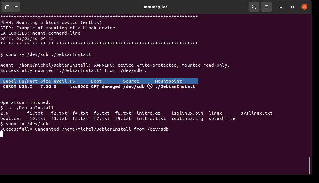 images/bank/original/static/mountpilot_sshot_mntblk_1.png