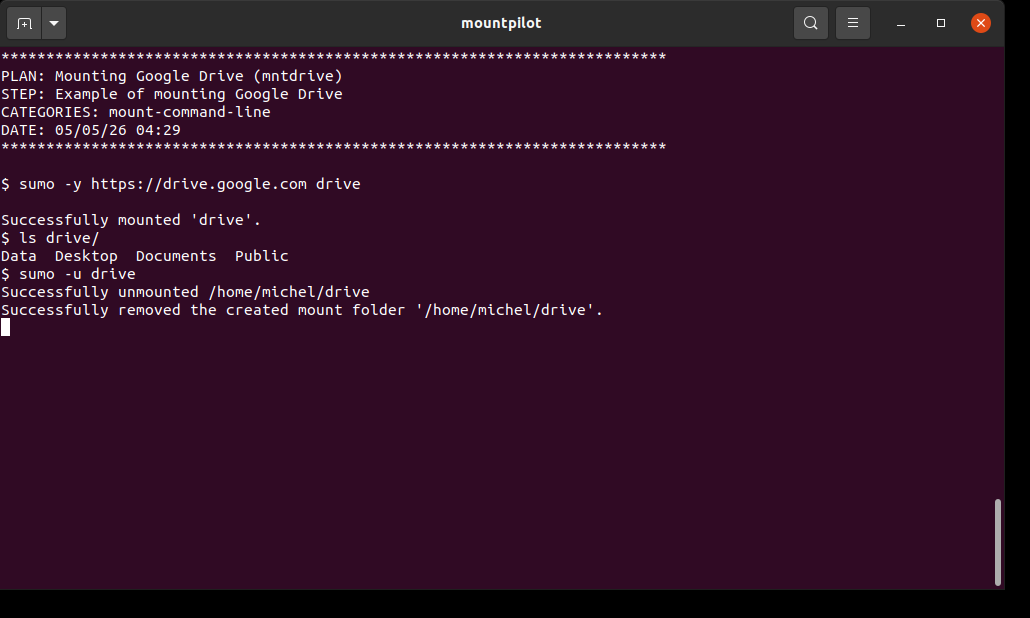 images/bank/original/static/mountpilot_sshot_mntdrive_1.png