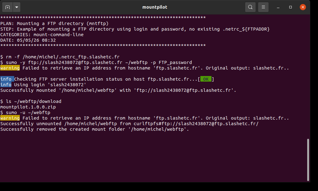 images/bank/original/static/mountpilot_sshot_mntftp_1.png