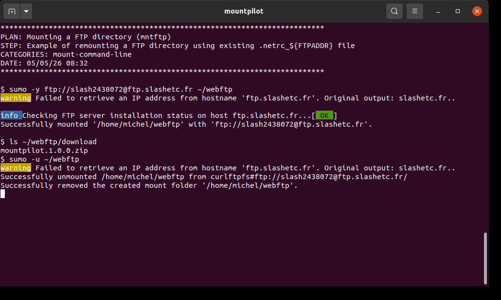 images/bank/original/static/mountpilot_sshot_mntftp_2.png