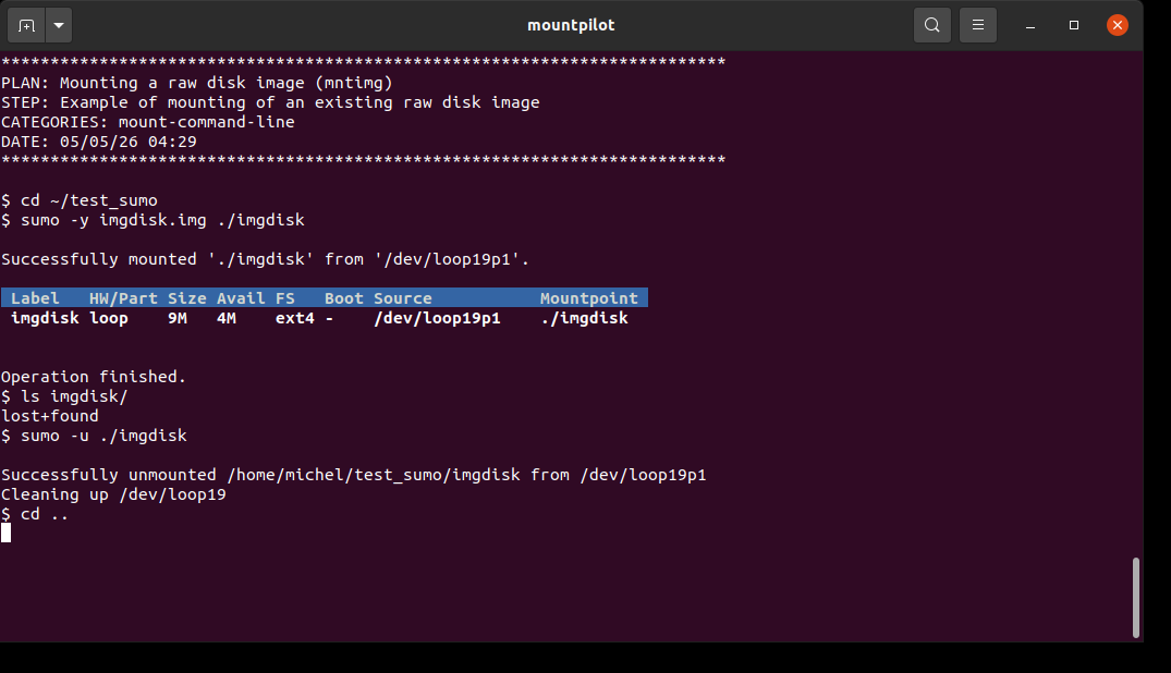 images/bank/original/static/mountpilot_sshot_mntimg_1.png