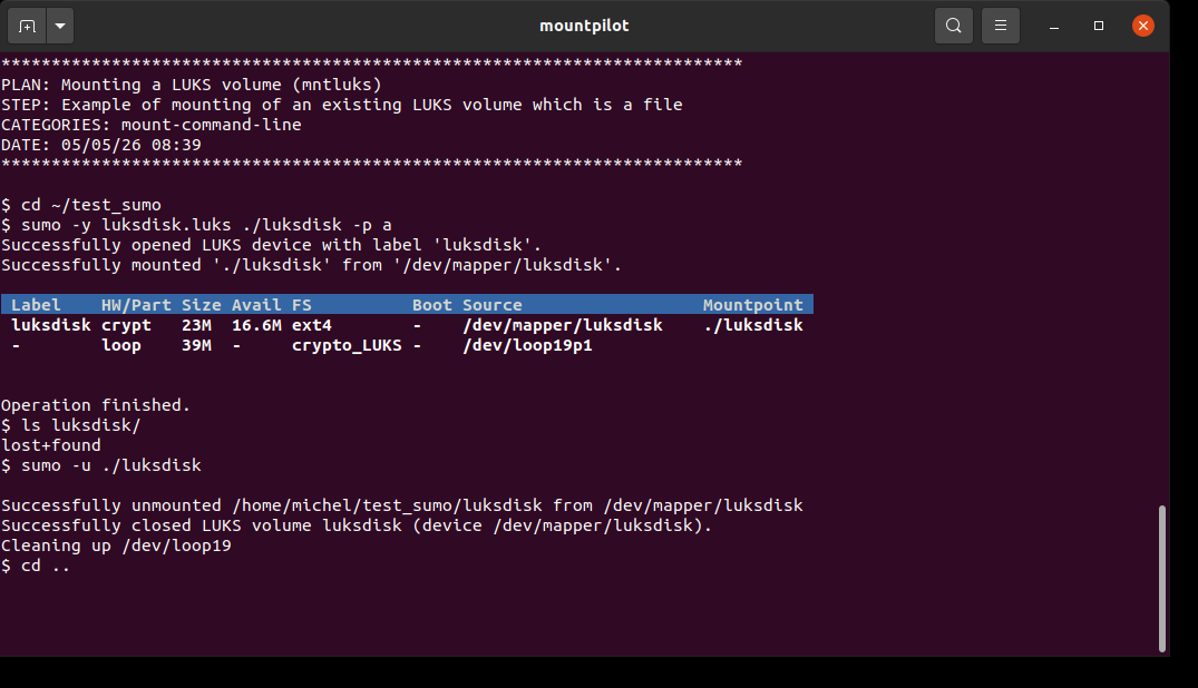 images/bank/original/static/mountpilot_sshot_mntluks_1.png