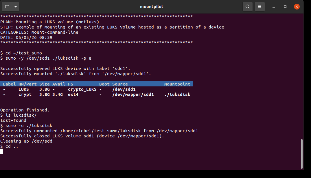 images/bank/original/static/mountpilot_sshot_mntluks_2.png