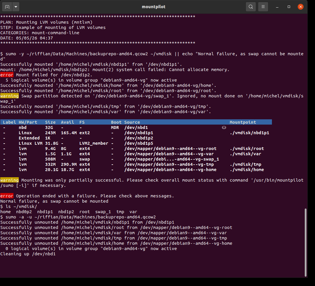 images/bank/original/static/mountpilot_sshot_mntlvm_1.png