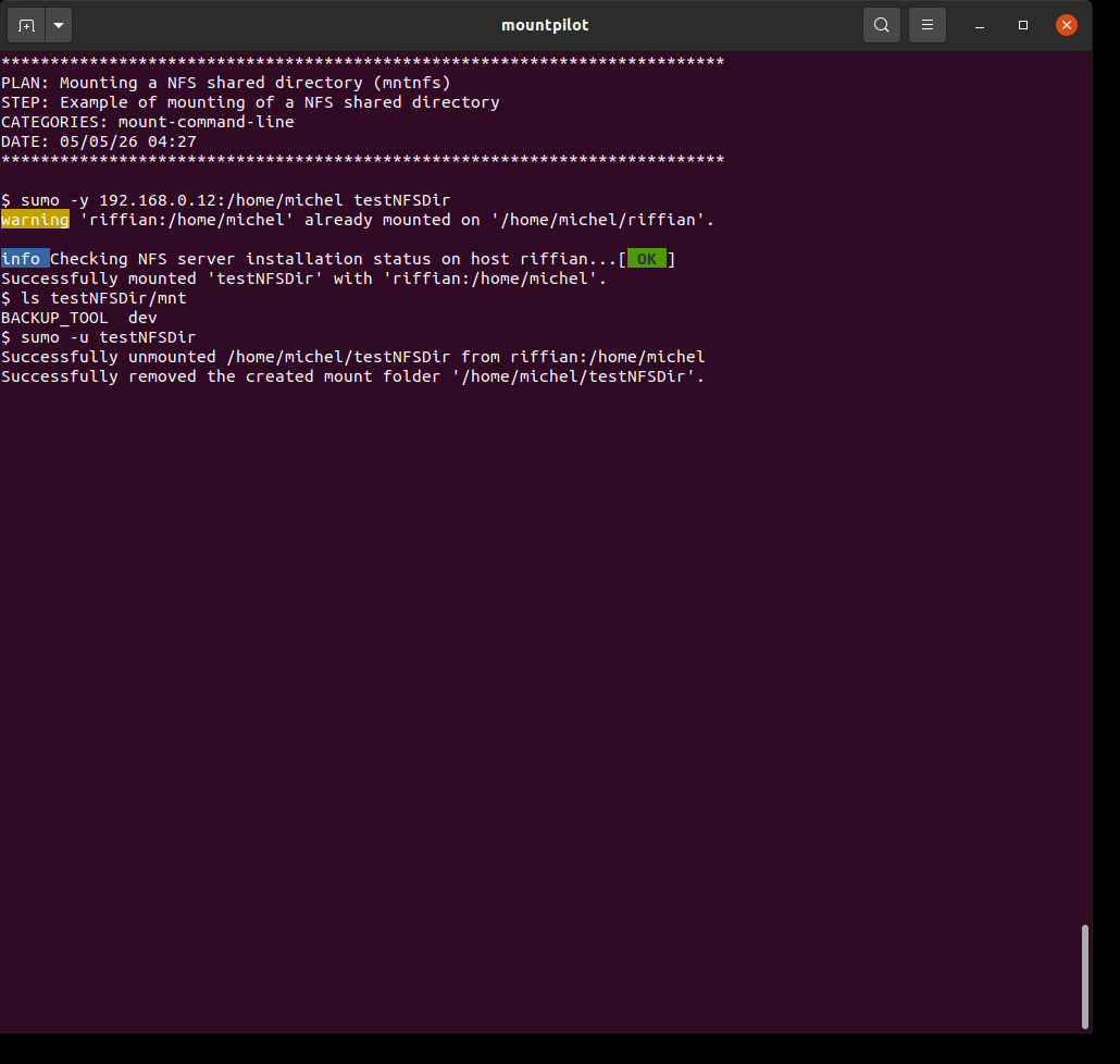 images/bank/original/static/mountpilot_sshot_mntnfs_1.png