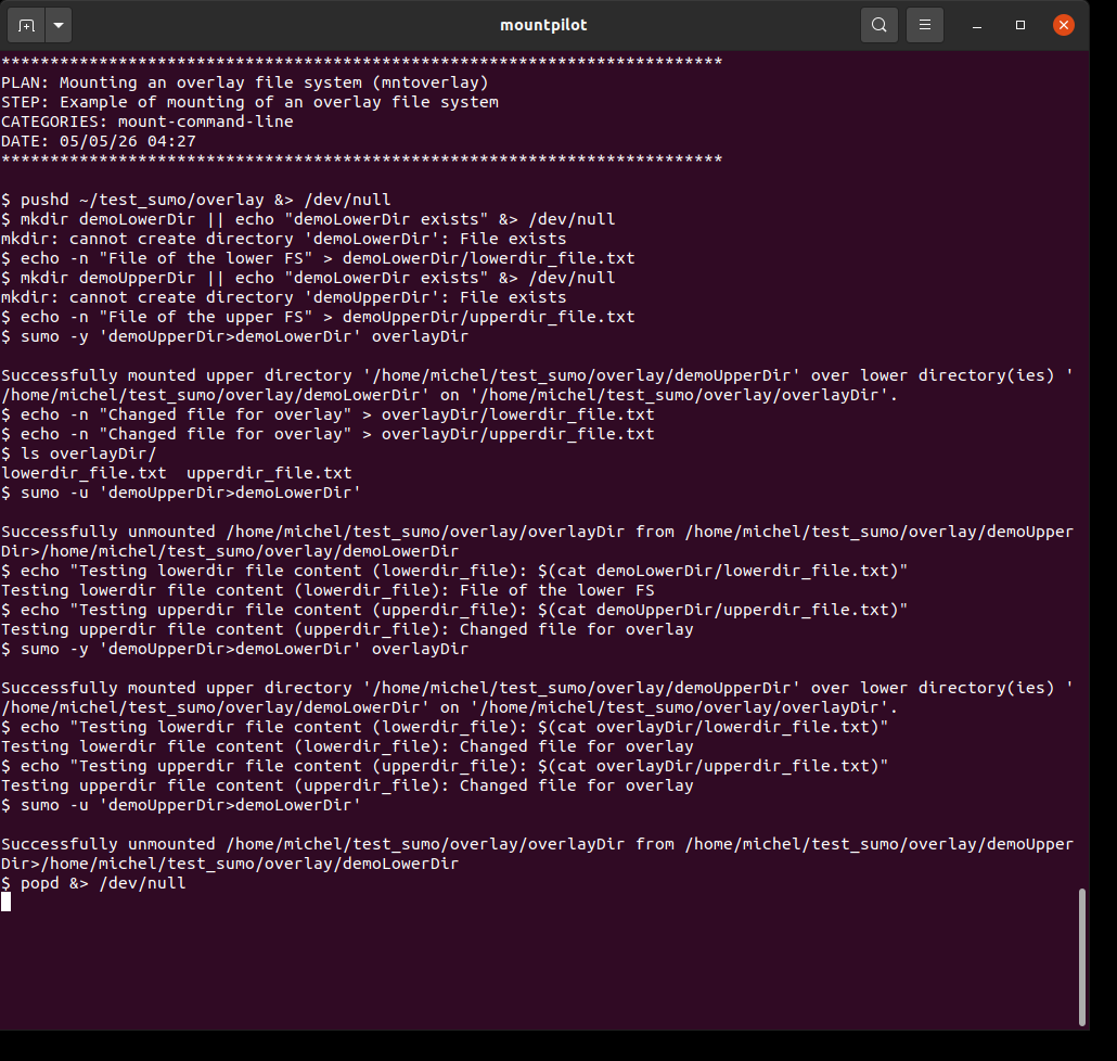 images/bank/original/static/mountpilot_sshot_mntoverlay_1.png