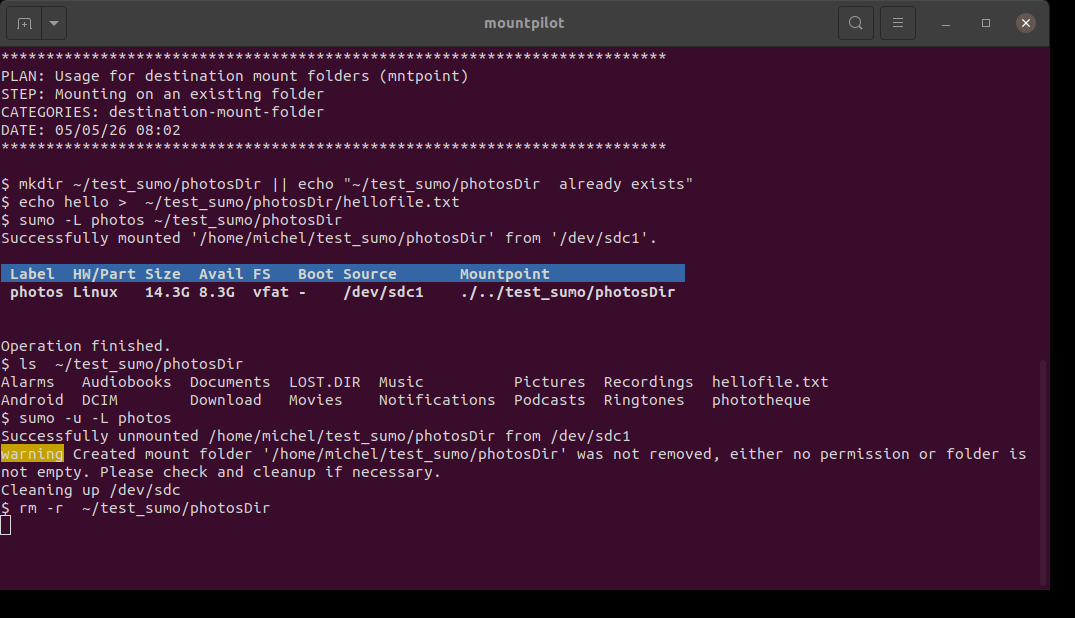 images/bank/original/static/mountpilot_sshot_mntpoint_1.png