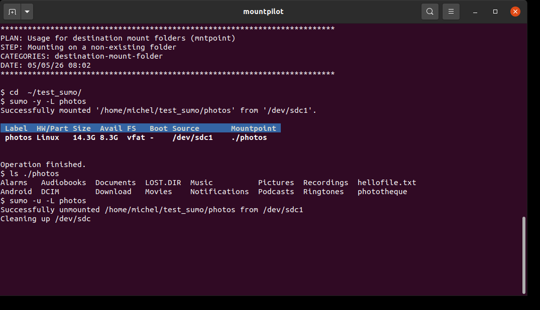 images/bank/original/static/mountpilot_sshot_mntpoint_2.png